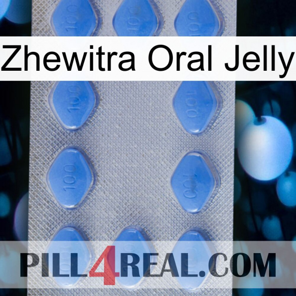 Zhewitra Oral Jelly 21.jpg